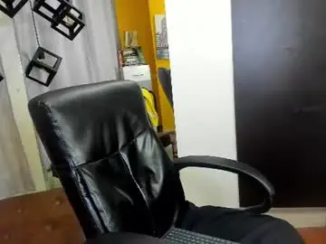 Chaturbate Adult Webcam of jeremy_job