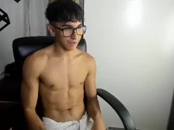 Chaturbate Best live sex cam show of jeremy_job