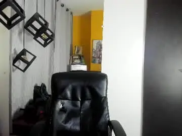 Chaturbate Live Sex of jeremy_job