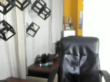 Chaturbate Live Sex of jeremy_job