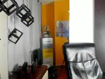 Chaturbate Free Live Porn of jeremy_job