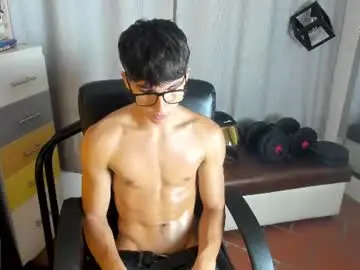 Chaturbate Free Porn Cam of jeremy_job