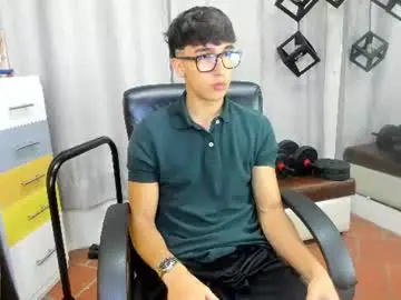 Chaturbate Watch Live Sex Cams of jeremy_job