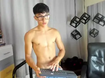 Chaturbate Live Sex of jeremy_job