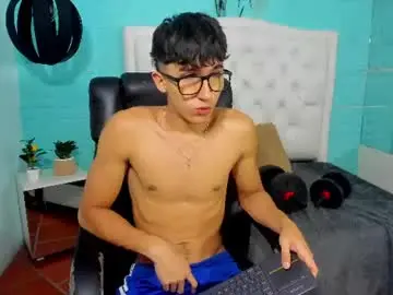 Chaturbate Watch Live Sex Cams of jeremy_job