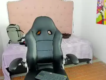 Chaturbate Live Sex Cam of jeremy_job