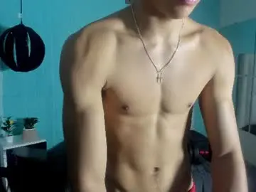 Chaturbate Live Sex of jeremy_job