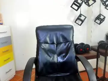 Chaturbate Sex Chat of jeremy_job