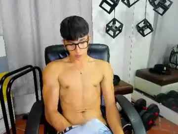 Chaturbate Watch Live Sex Cams of jeremy_job