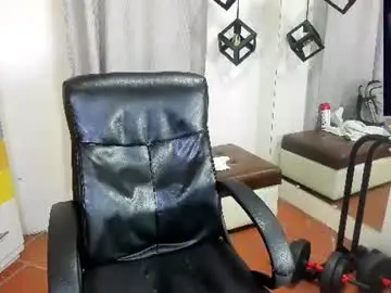 Chaturbate Nude Webcam of jeremy_job