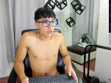 Chaturbate Free Porn Cam of jeremy_job