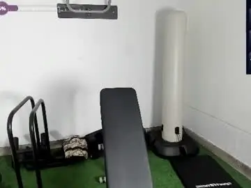Chaturbate Adult Webcam of jeremy_job