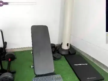 Chaturbate Adult Webcams of jeremy_job