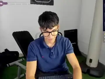 Chaturbate Free Live Porn of jeremy_job