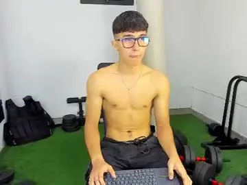 Chaturbate Best Webcam of jeremy_job