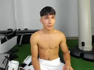 Chaturbate Best live sex cam show of jeremy_job