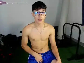 Chaturbate Best Webcam of jeremy_job