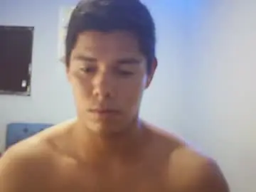 Chaturbate Nude Webcam of klars_mood