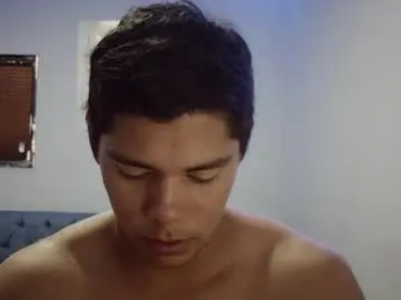 Chaturbate Free Live Porn of klars_mood