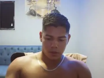 Chaturbate Sex Cam of klars_mood