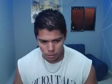 Chaturbate Free Live Porn of klars_mood