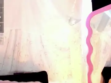 Chaturbate Live Porn of kuraibi