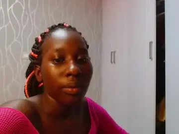 Chaturbate Watch Live Sex Cams of lalisa_manobal