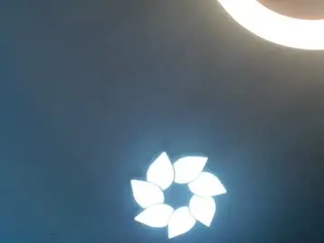 Chaturbate Watch Live Sex Cams of lalisa_manobal