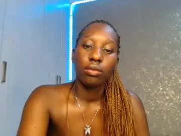 Chaturbate Live Porn of lalisa_manobal