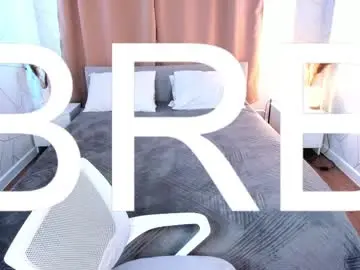 Chaturbate Adult Webcam of luna_c0ra