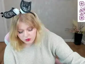 Chaturbate Sex Chat of luna_c0ra