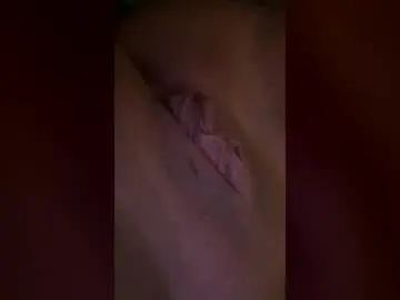 Chaturbate Watch Live Sex Cams of maddierous