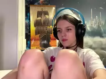 Chaturbate Sex Chat of melonygriffen