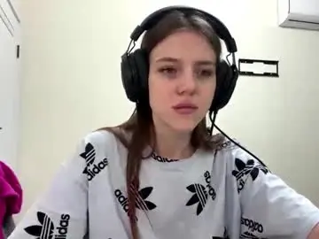 Chaturbate Nude Webcam of melonygriffen