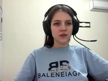 Chaturbate Free Porn Cam of melonygriffen