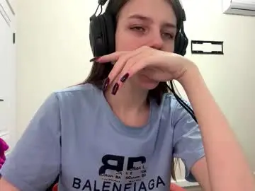 Chaturbate Sex Chat of melonygriffen