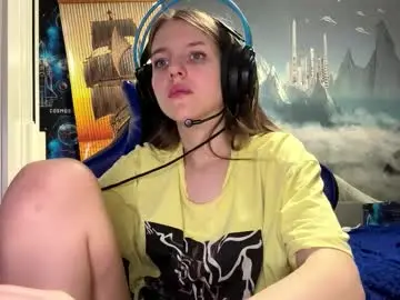 Chaturbate Watch Live Sex Cams of melonygriffen