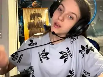 Chaturbate Private Sex Chat of melonygriffen