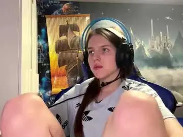 Chaturbate Best Webcam of melonygriffen