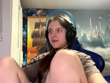 Chaturbate Best Webcam of melonygriffen