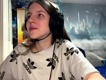 Chaturbate Free Porn Cam of melonygriffen