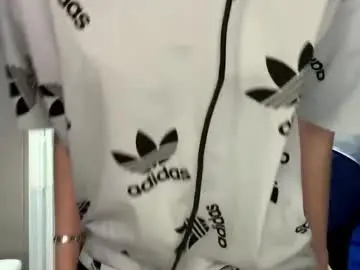 Chaturbate Nude Webcam of melonygriffen