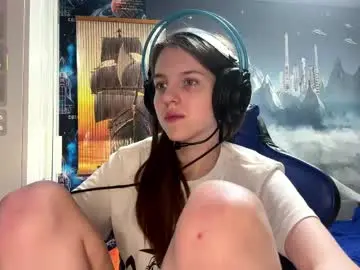 Chaturbate Private Sex Chat of melonygriffen