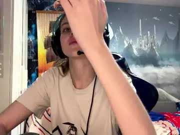 Chaturbate Sex Chat of melonygriffen