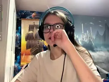 Chaturbate Watch Live Sex Cams of melonygriffen