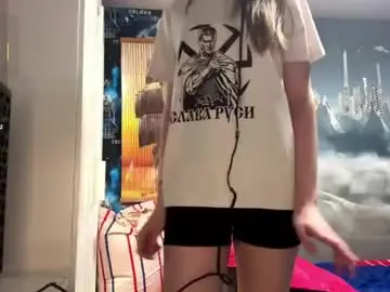 Chaturbate Free Porn Cam of melonygriffen