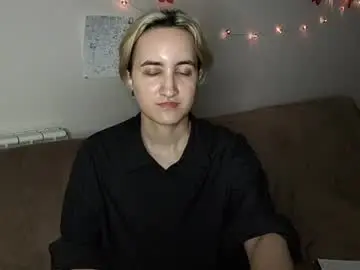 Chaturbate Adult Webcams of miguelgray