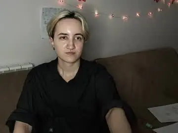 Chaturbate Best live sex cam show of miguelgray