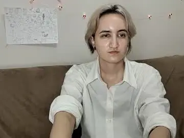 Chaturbate Live Porn of miguelgray