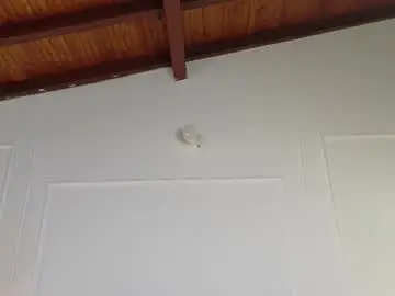 Chaturbate Live Sex Cam of nany_model25